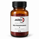 Red Phosphorus